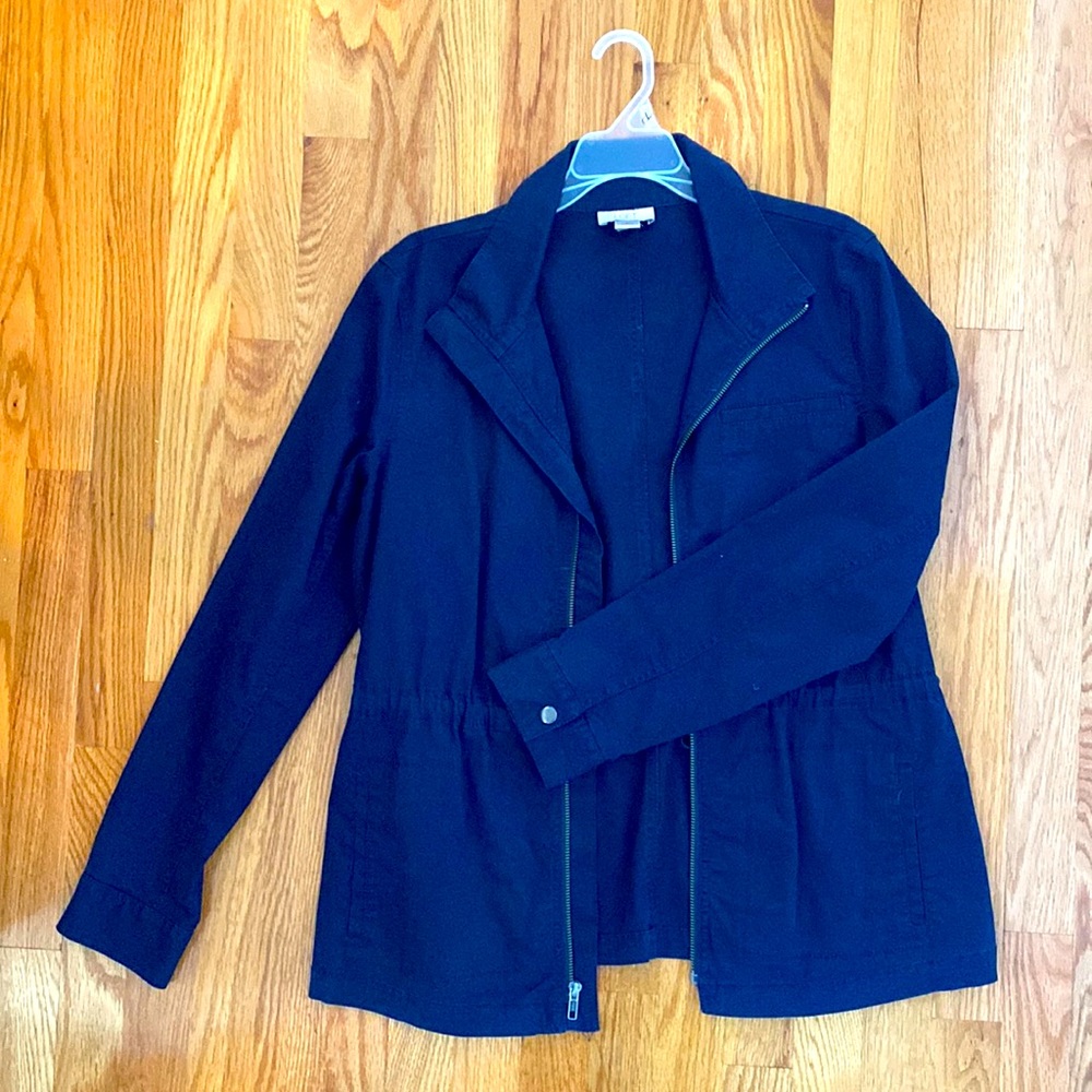 Loft lightweight Jacket